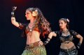 Tribal2013   109